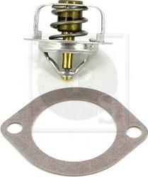 NPS M153A04 - Thermostat, Kühlmittel alexcarstop-ersatzteile.com