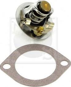 NPS M153A06 - Thermostat, Kühlmittel alexcarstop-ersatzteile.com