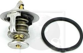 NPS M153A13 - Thermostat, Kühlmittel alexcarstop-ersatzteile.com