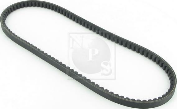 NPS M111I02 - Keilriemen alexcarstop-ersatzteile.com