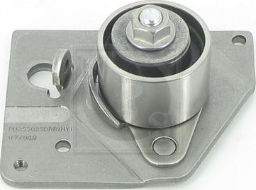 NPS M113I50 - Riemenspanner, Zahnriemen alexcarstop-ersatzteile.com