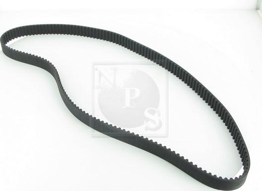 NPS M112A09 - Zahnriemen alexcarstop-ersatzteile.com