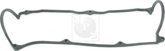 NPS M112A03 - Zahnriemen alexcarstop-ersatzteile.com