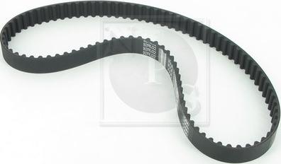 NPS M112I29 - Zahnriemen alexcarstop-ersatzteile.com