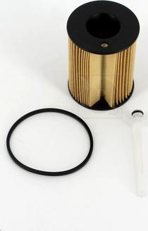 NPS M131A27 - Ölfilter alexcarstop-ersatzteile.com