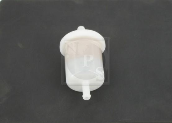 NPS M133A01 - Kraftstofffilter alexcarstop-ersatzteile.com