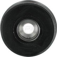 NPS M815A01 - Riemenscheibe, Kurbelwelle alexcarstop-ersatzteile.com