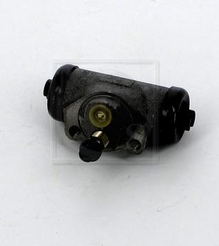 NPS M323I02 - Radbremszylinder alexcarstop-ersatzteile.com