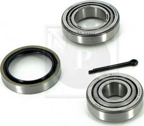 Magneti Marelli 600000138950 - Radlagersatz alexcarstop-ersatzteile.com