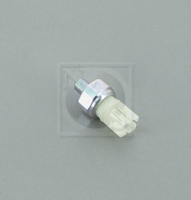 NPS N561N04 - Sensor, Öldruck alexcarstop-ersatzteile.com