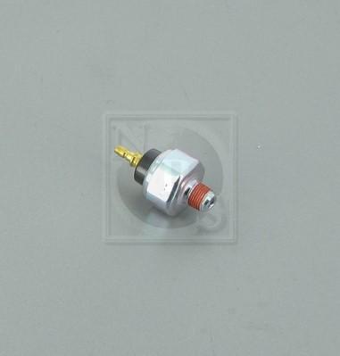 NPS N561N00 - Sensor, Öldruck alexcarstop-ersatzteile.com