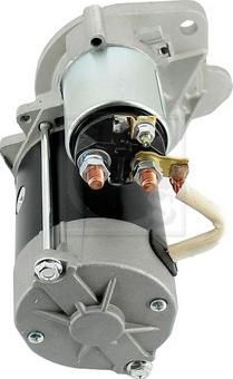 NPS N521N56 - Starter alexcarstop-ersatzteile.com