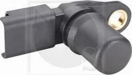 NPS N577N01 - Sensor, Nockenwellenposition alexcarstop-ersatzteile.com