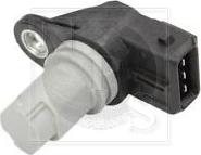 NPS N577N02 - Sensor, Nockenwellenposition alexcarstop-ersatzteile.com