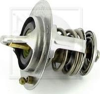 NPS N153N18 - Thermostat, Kühlmittel alexcarstop-ersatzteile.com