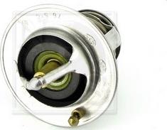 NPS N153N18 - Thermostat, Kühlmittel alexcarstop-ersatzteile.com