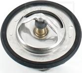 NPS N153N37 - Thermostat, Kühlmittel alexcarstop-ersatzteile.com