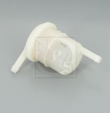 NPS N133N01 - Kraftstofffilter alexcarstop-ersatzteile.com