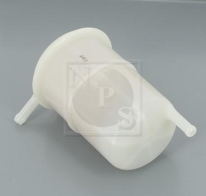 NPS N133N15 - Kraftstofffilter alexcarstop-ersatzteile.com