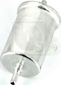 NPS N133N17 - Kraftstofffilter alexcarstop-ersatzteile.com