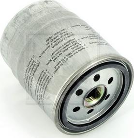 NPS N133N30 - Kraftstofffilter alexcarstop-ersatzteile.com