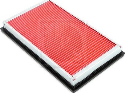 NPS N132N08 - Luftfilter alexcarstop-ersatzteile.com