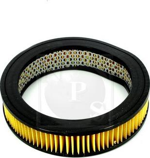 NPS N132N02 - Luftfilter alexcarstop-ersatzteile.com