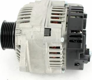 NPS S511I33 - Generator alexcarstop-ersatzteile.com