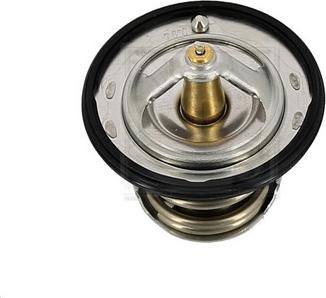 NPS S153U03 - Thermostat, Kühlmittel alexcarstop-ersatzteile.com