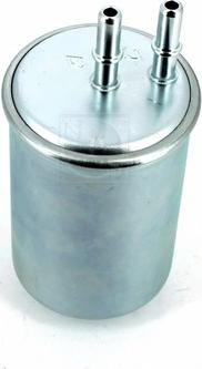 NPS S133G06 - Kraftstofffilter alexcarstop-ersatzteile.com