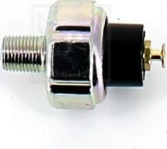 NPS T561A08 - Sensor, Öldruck alexcarstop-ersatzteile.com