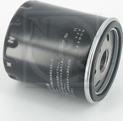 NPS T131A19 - Ölfilter alexcarstop-ersatzteile.com