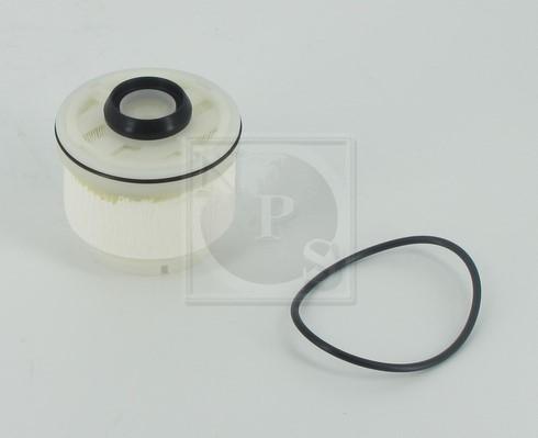 NPS T133A31 - Kraftstofffilter alexcarstop-ersatzteile.com