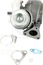 NPS V809G01 - Lader, Aufladung alexcarstop-ersatzteile.com