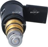 NRF 38450 - Regelventil, Kompressor alexcarstop-ersatzteile.com