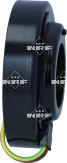 NRF 38567 - Spule, Magnetkupplung-Kompressor alexcarstop-ersatzteile.com