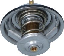 NRF 725063 - Thermostat, Kühlmittel alexcarstop-ersatzteile.com