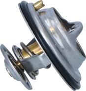 NRF 725063 - Thermostat, Kühlmittel alexcarstop-ersatzteile.com