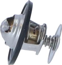 NRF 725213 - Thermostat, Kühlmittel alexcarstop-ersatzteile.com