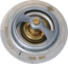 NRF 725273 - Thermostat, Kühlmittel alexcarstop-ersatzteile.com