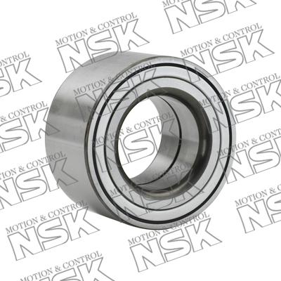 NSK ZA-40BWD12CA88**   E - Radlager alexcarstop-ersatzteile.com