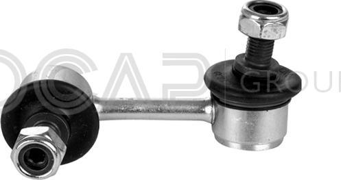 OCAP 0591922 - Stange / Strebe, Stabilisator alexcarstop-ersatzteile.com