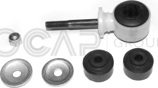 OCAP 0180470-K - Stange / Strebe, Stabilisator alexcarstop-ersatzteile.com