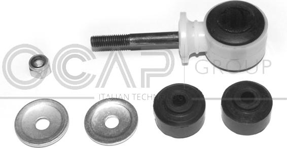 OCAP 0180470 - Stange / Strebe, Stabilisator alexcarstop-ersatzteile.com