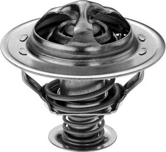 Omnicraft 2457667 - Thermostat, Kühlmittel alexcarstop-ersatzteile.com