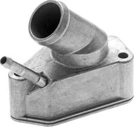 Omnicraft 2457841 - Thermostat, Kühlmittel alexcarstop-ersatzteile.com