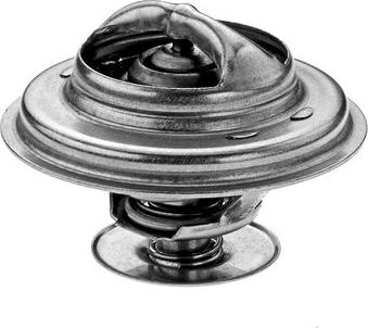 Omnicraft 2457970 - Thermostat, Kühlmittel alexcarstop-ersatzteile.com