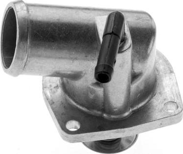 Omnicraft 2457837 - Thermostat, Kühlmittel alexcarstop-ersatzteile.com