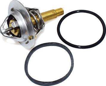 Omnicraft 2457763 - Thermostat, Kühlmittel alexcarstop-ersatzteile.com