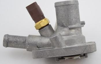 Omnicraft 2457775 - Thermostat, Kühlmittel alexcarstop-ersatzteile.com